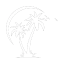 Palm Tree Studios🌴