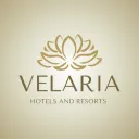 Velaria Hotels and Resorts