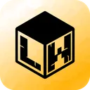 Lost Wasteland - сервер minecraft