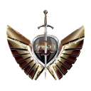 ZSU Gaming Discord Server Icon – Gaming