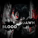 Blood Dawn┃Role Play
