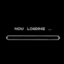 #Loading