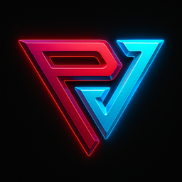 Discovery icon for Prime Valor Discord server