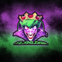 Server Icon