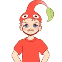 Die Zwiebel von Olimar1000