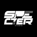 SPECTER STUDIO
