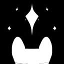 Guardians of Silverpelt