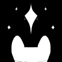 Guardians of Silverpelt Discord Server Icon