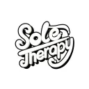Sole Therapy's Community