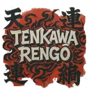 Tenkawa Rengō