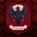House Ravandil (Glory)
