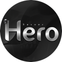 Hero . avatar