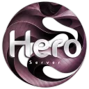 Hero