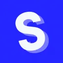 Projet Slingshot