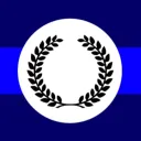 Romiansh Republic