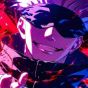 ANIME LEGACY