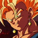Kairos Saiyan Community