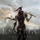 Enotria: The Last Song Speedrunning