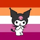 Lesbian Temple ˖ ݁𖥔 ݁˖🏛