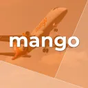 mangoair | HIRING