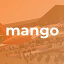 mangoair | HIRING