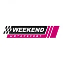 위켄드 모터스포츠 - Weekend Motorsport