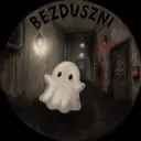 BEZDUSZNI