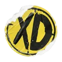 XDefiant TR