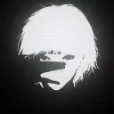 Anteiku | bws community