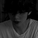 디아노 : 𝐂𝐡𝐥𝐨𝐫𝐢𝐚