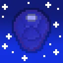 Saphy SMP Public Server