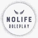 Nolife Roleplay