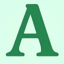Apokryphos  Full-RP