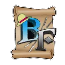 Bloxy Market