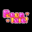Pepontale!（アンダーテールAU）