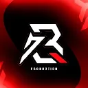 Ｂ４Ｘ   Ｅ-ＳＰＯＲＴＳ | Organisation x Production