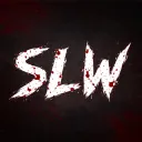 SLW・Développement