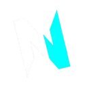 Nemesis