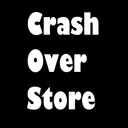 Crash Over Store Support