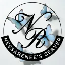 NessaRenee's server
