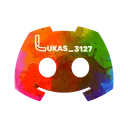 Lukas´s Art Chamber