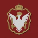 Kingdom of Polonia