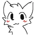 fish.tk.io.mn.zip.ro.com.png Discord server icon