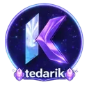 #1 | Karadayılar Tedarik #Discord #Boost #Tedarik #Media