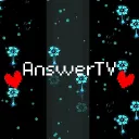 AnswerTV 🍃