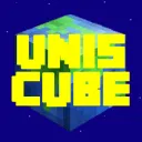 UnisCube - Bêta