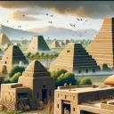 Indus Valley