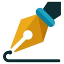 KotLC Summer Exchange