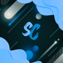 Discovery icon for Steal Craft Discord server