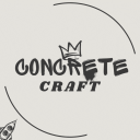 Discovery icon for Concrete Craft Discord server